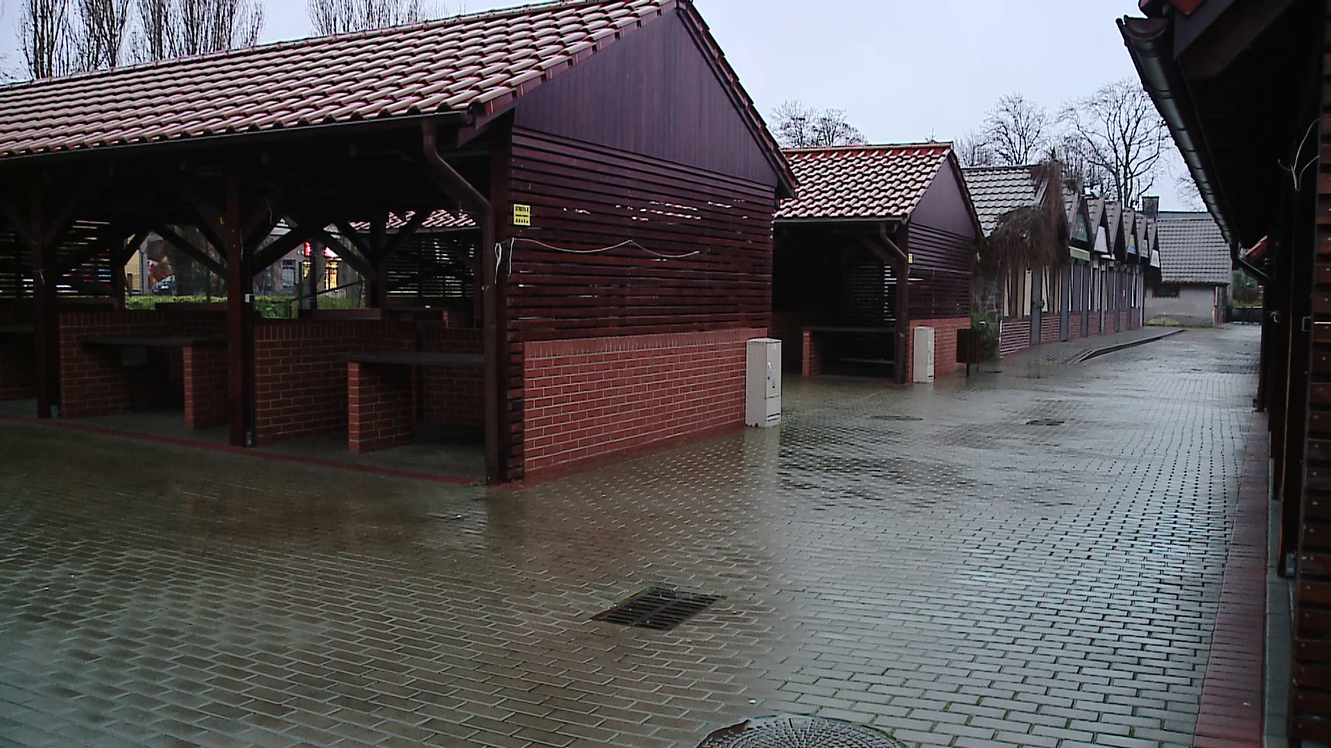 Fot. Marek Trybański/TTM