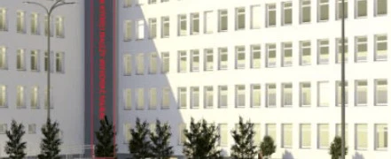 Zdjęcie: Kociewskie Centrum Zdrowia