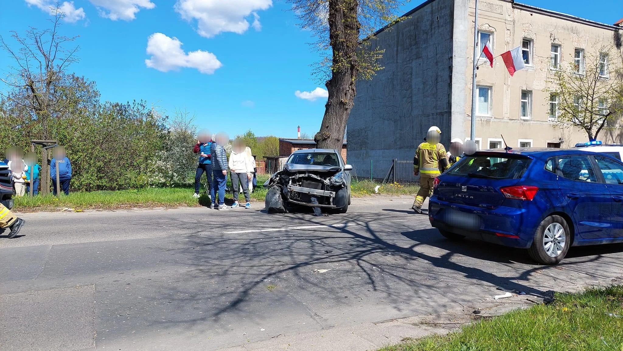 Fot. Wejherowo998