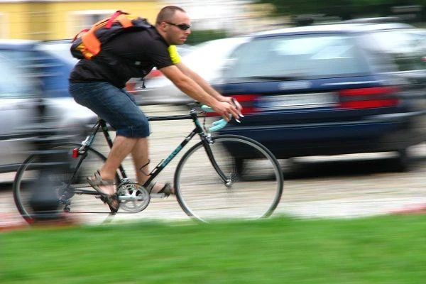 Region: Rowerami po Metropolii Gdańskiej