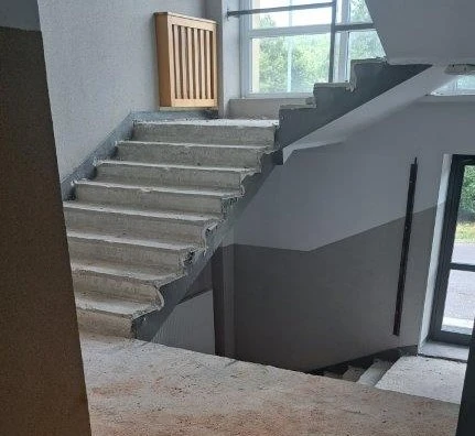 fot. Urząd Miasta Wejherowo 