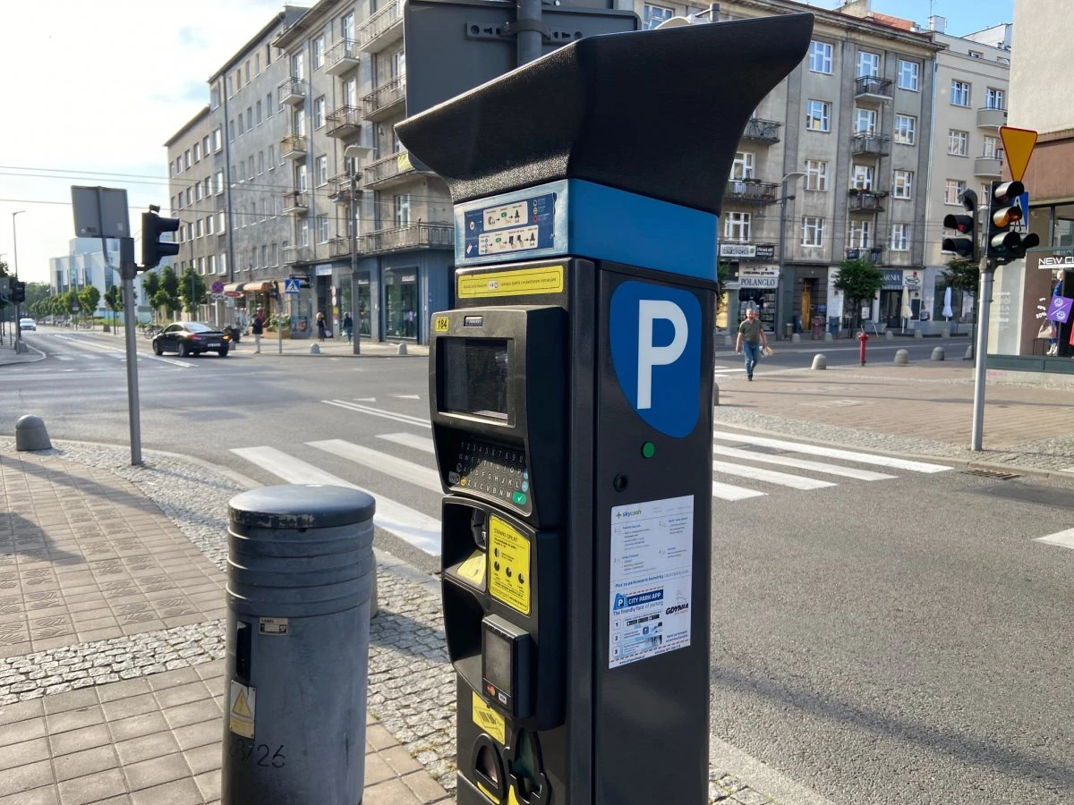 Źródło: Gdynia.pl