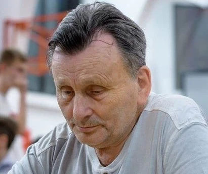 źródło: wejherowo.pl