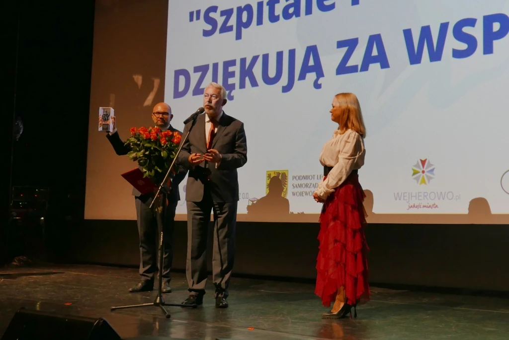 Źródło: UM w Wejherowie 
