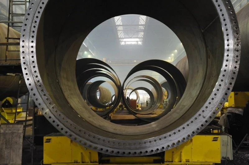 www.gdanskshipyard.pl