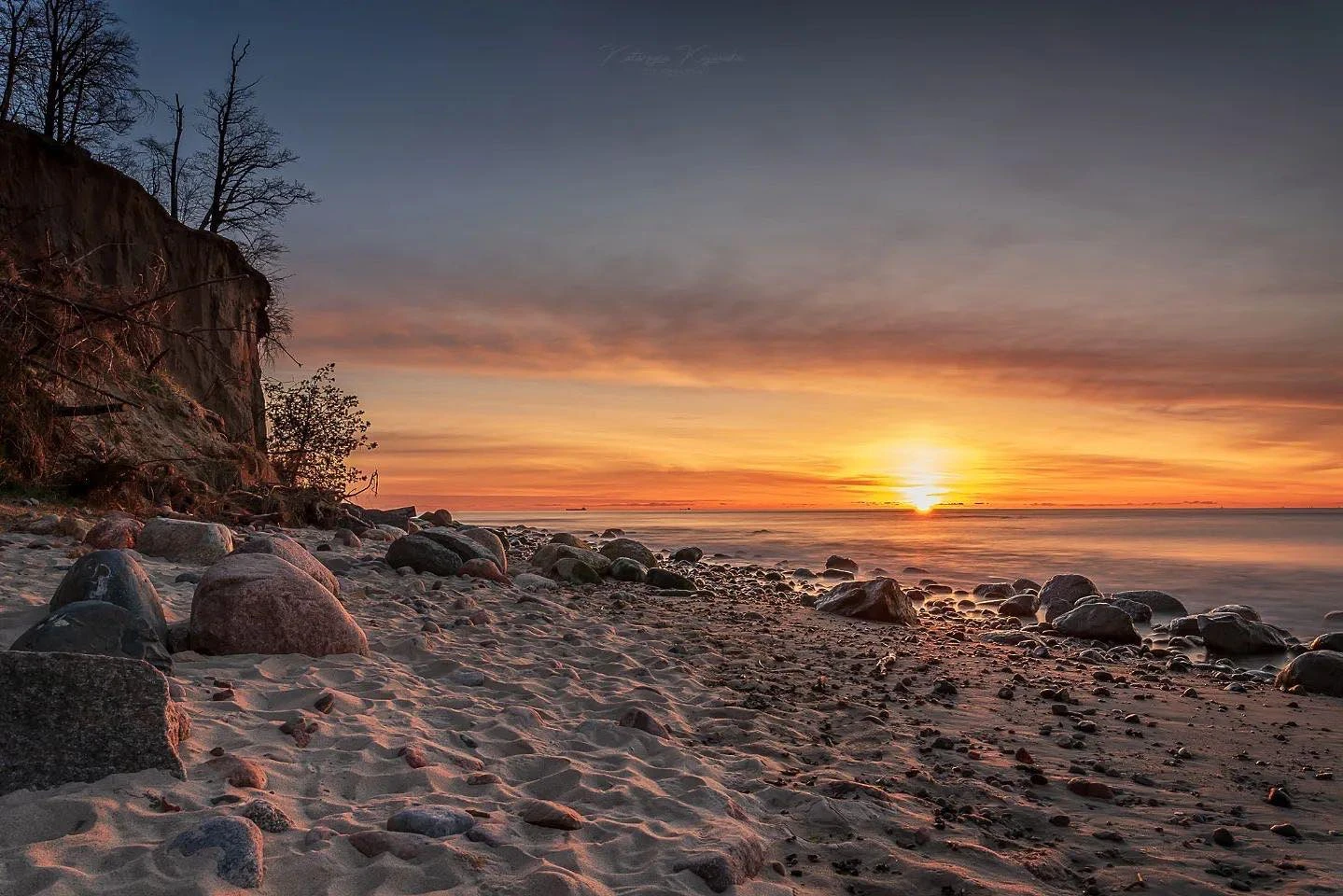 Instagram.com/kkujawskaphoto