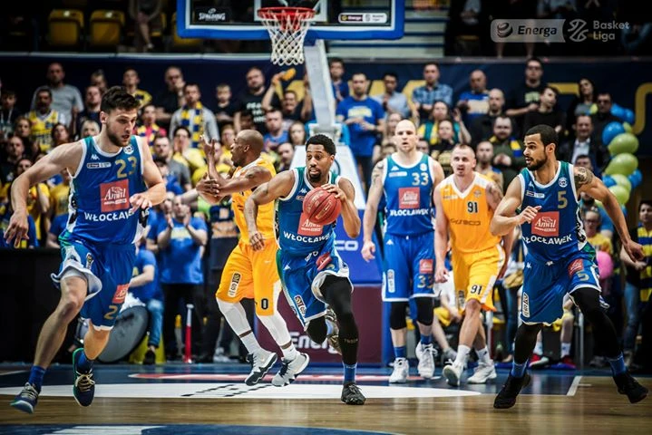 Fot. Andrzej Romański/EBL