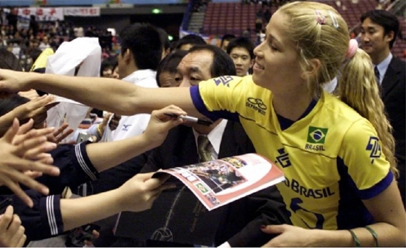 fot.atomtrefl.pl