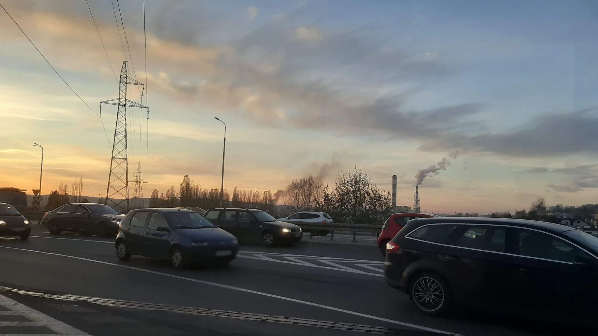 Fot. czytelnik
