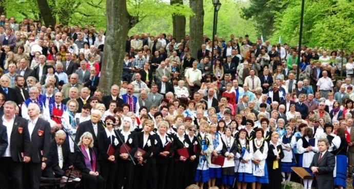 foto: wejherowo.pl