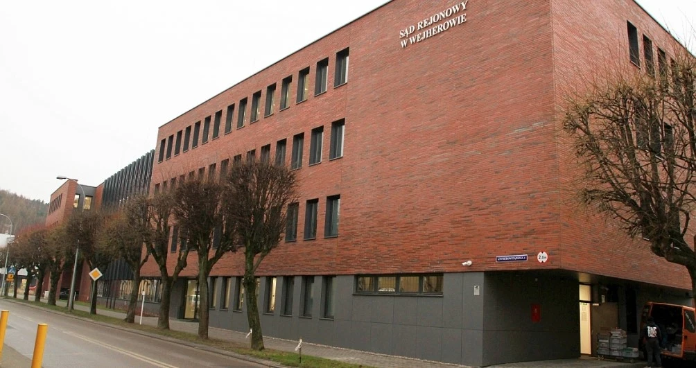 źródło: UM Wejherowo (archiwum)