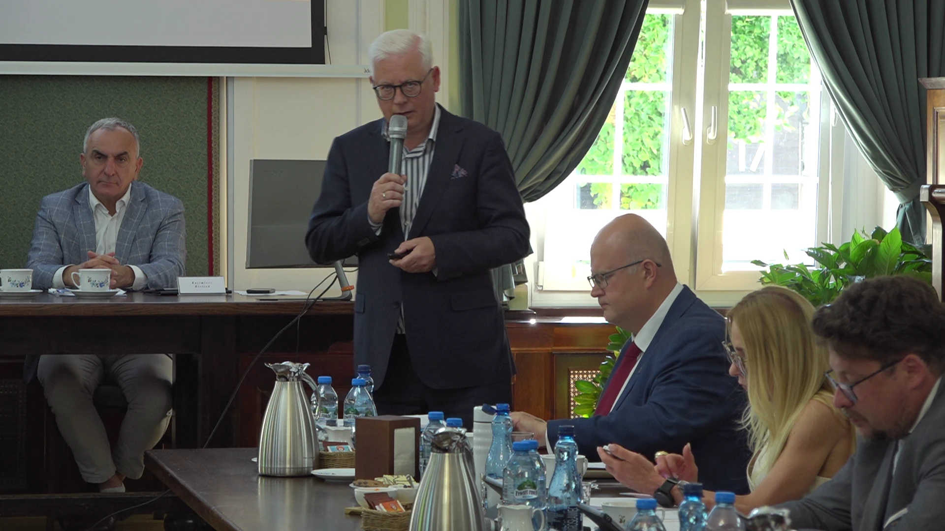źródło: Twoja Telewizja Morska