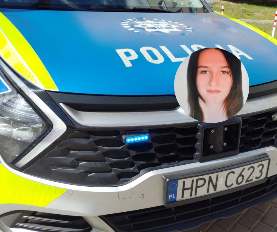 źródło: Nadmorski24.pl/KPP Wejherowo