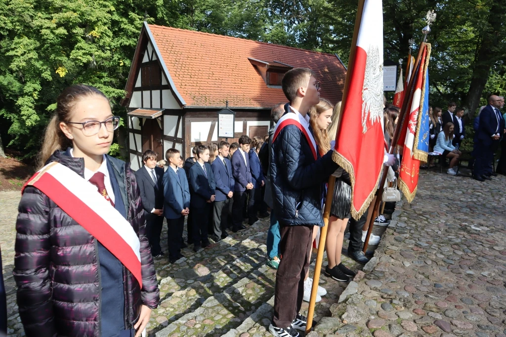 Fot. UM Wejherowo