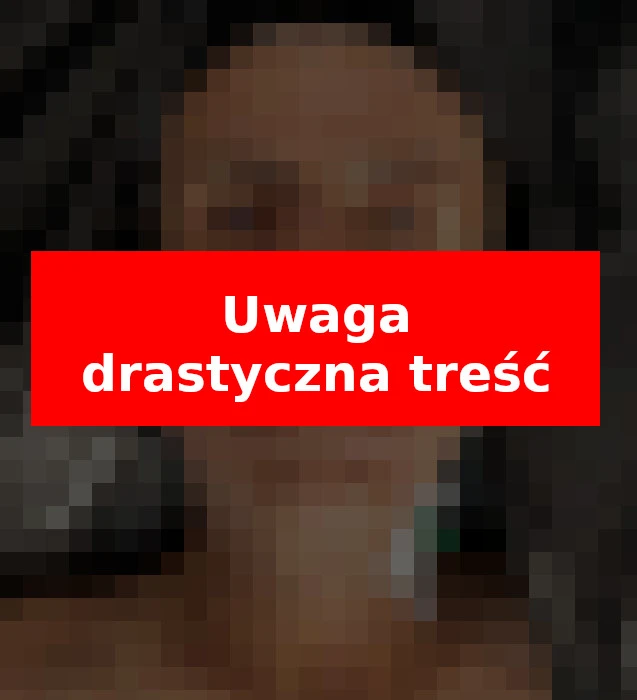 Fot. KMP Gdynia