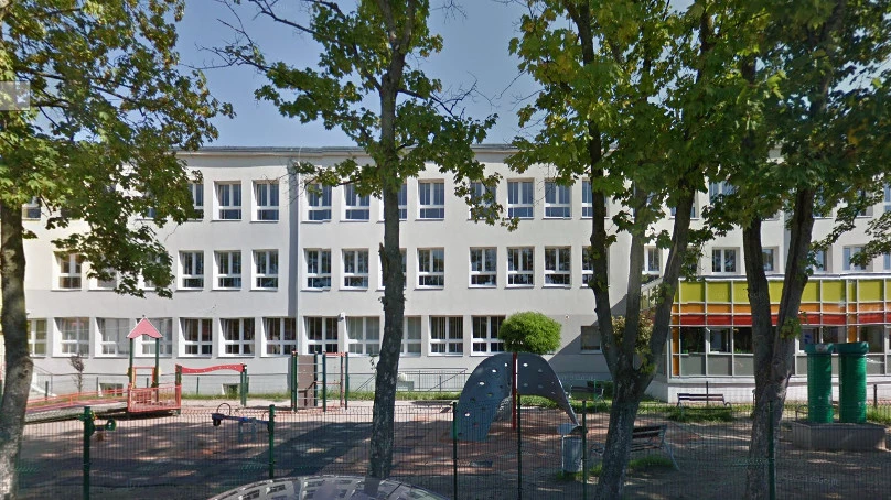 Źródło: Google Street View