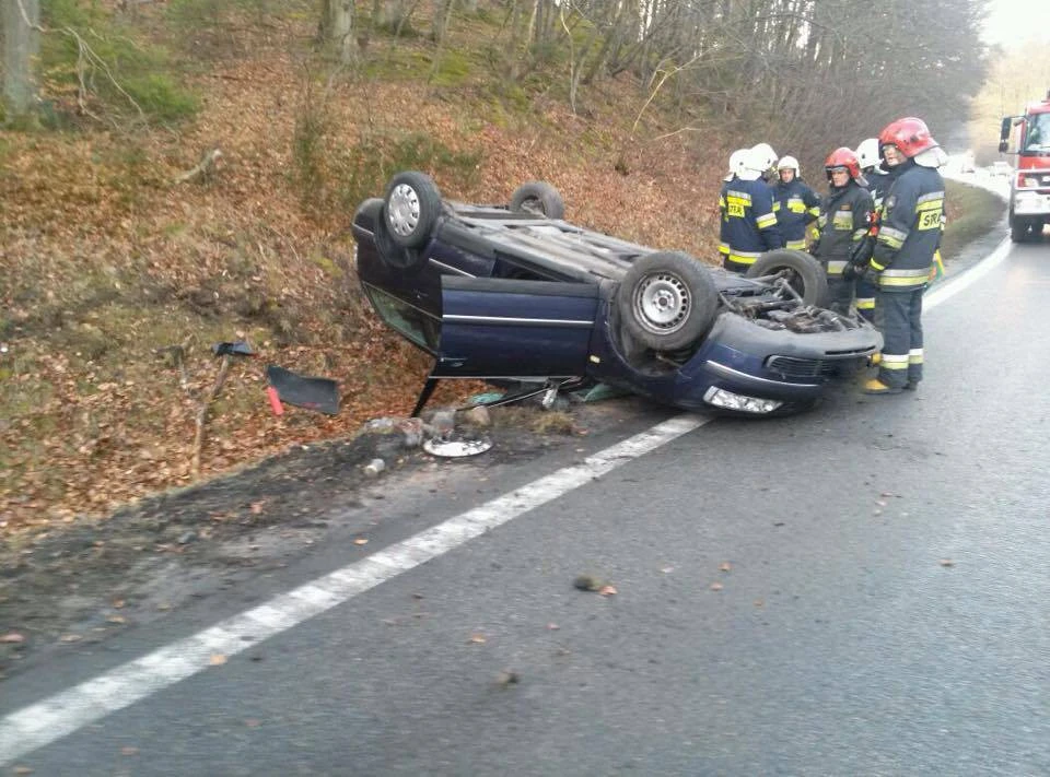 fot. KS Mobil