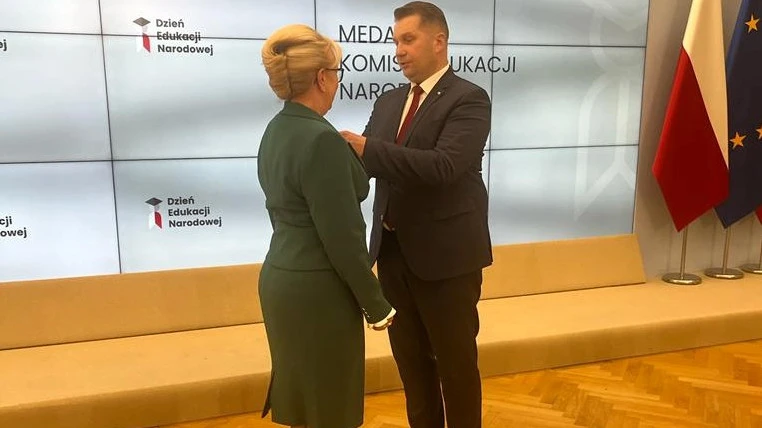 Fot. Powiat wejherowski