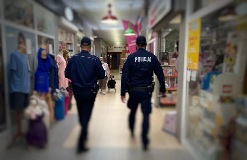Źródło: KPP w Wejherowie 