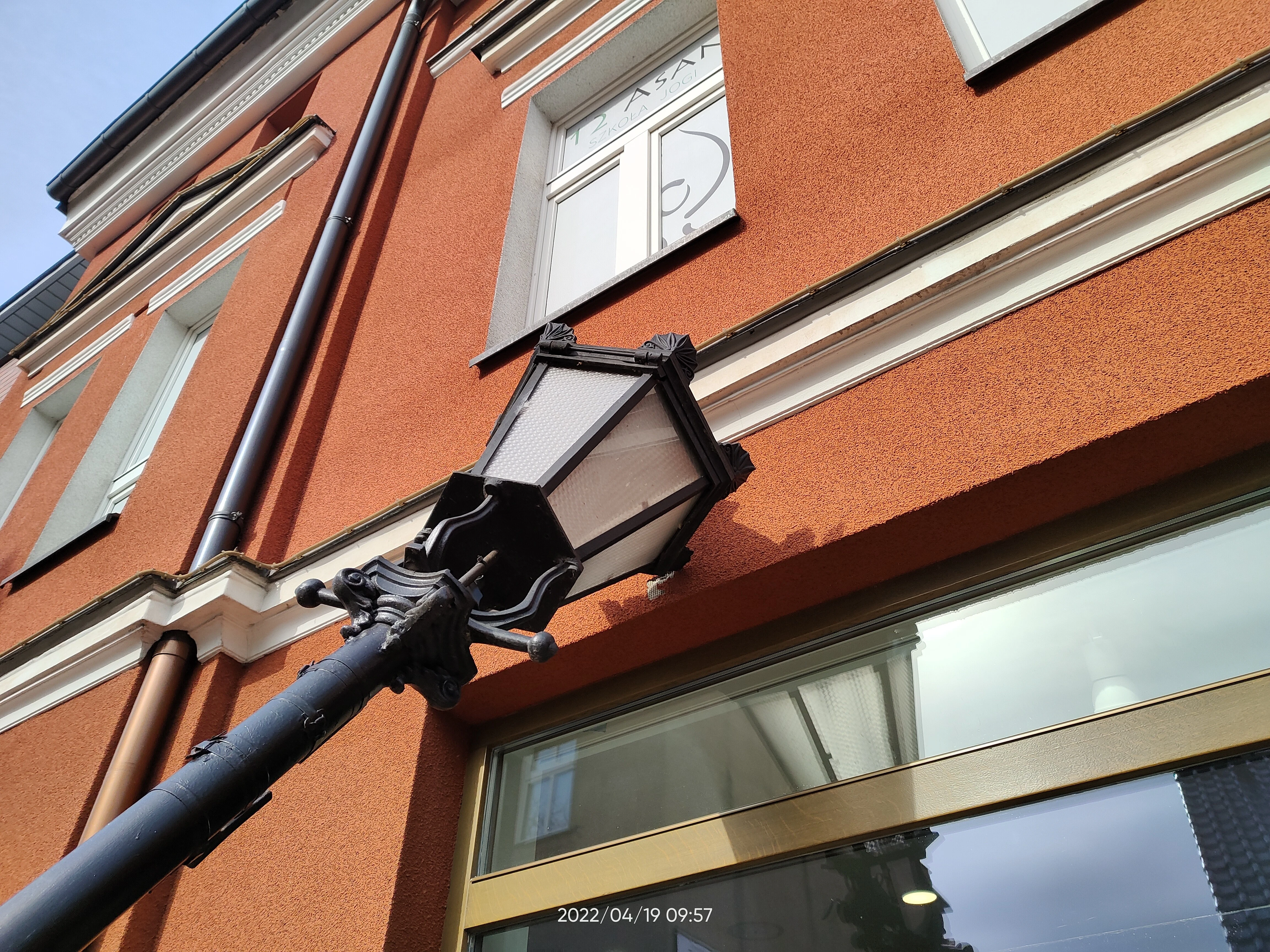 Fot. SM Wejherowo
