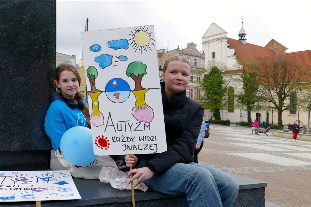 fot. Leszczek Spigarski 