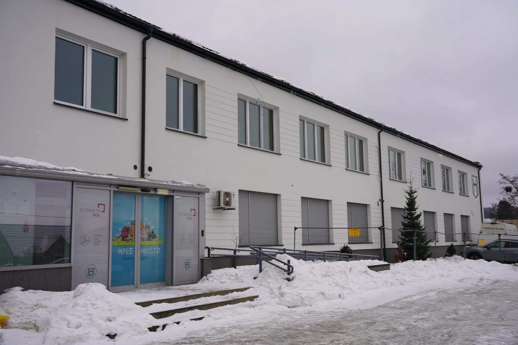 Fot. powiat wejherowski
