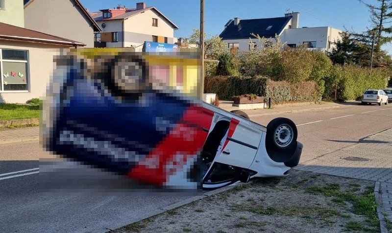 źródło: KPP Wejherowo