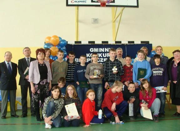 Gmina Wejherowo: Przepisy drogowe bez tajemnic