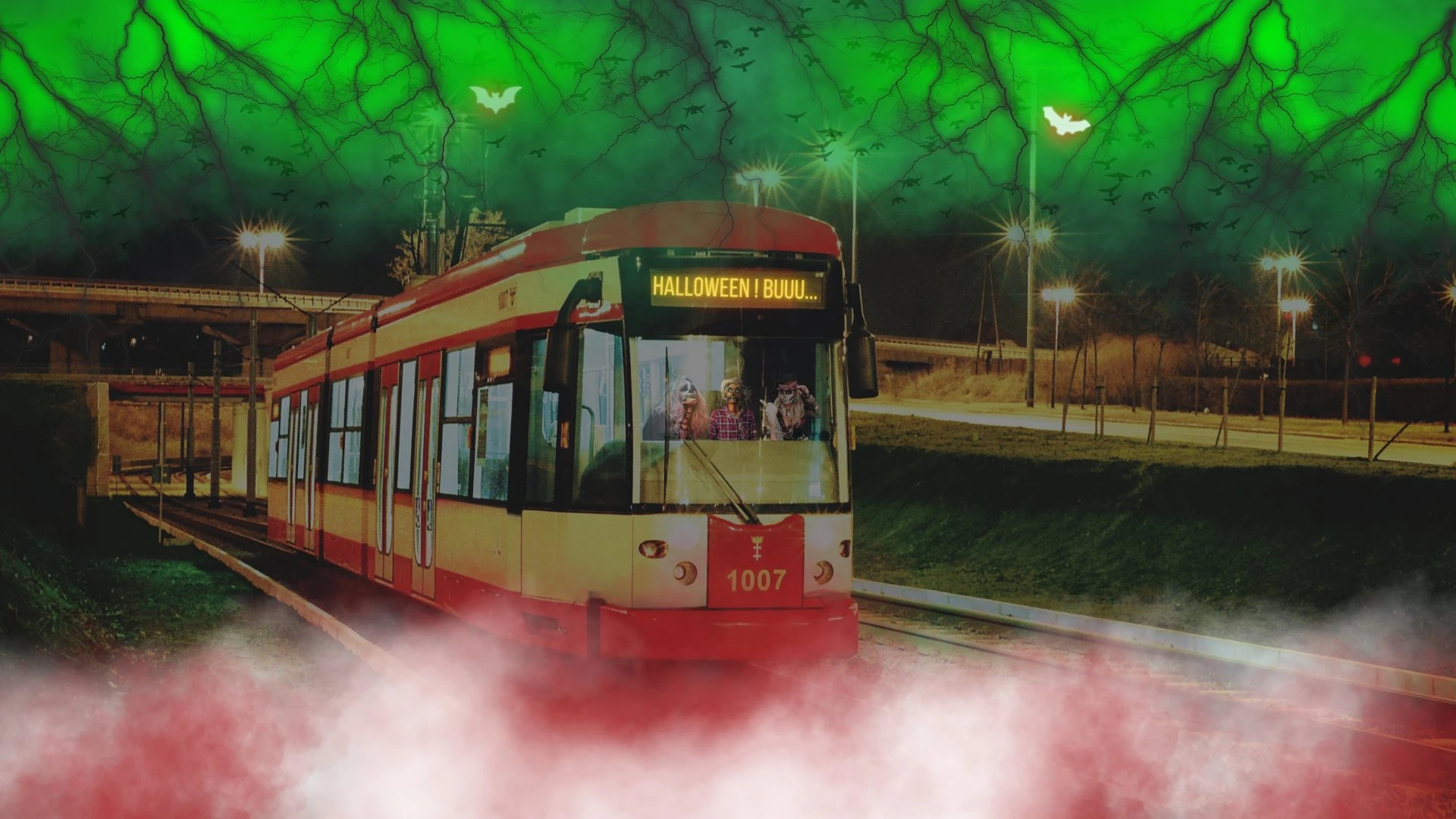 źródło: gait.pl
