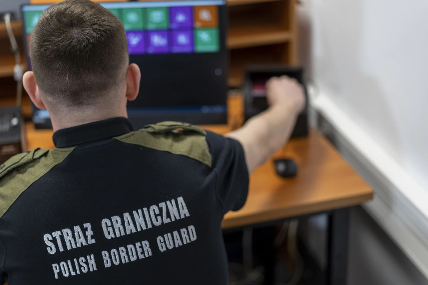 Źródło: MOSG 