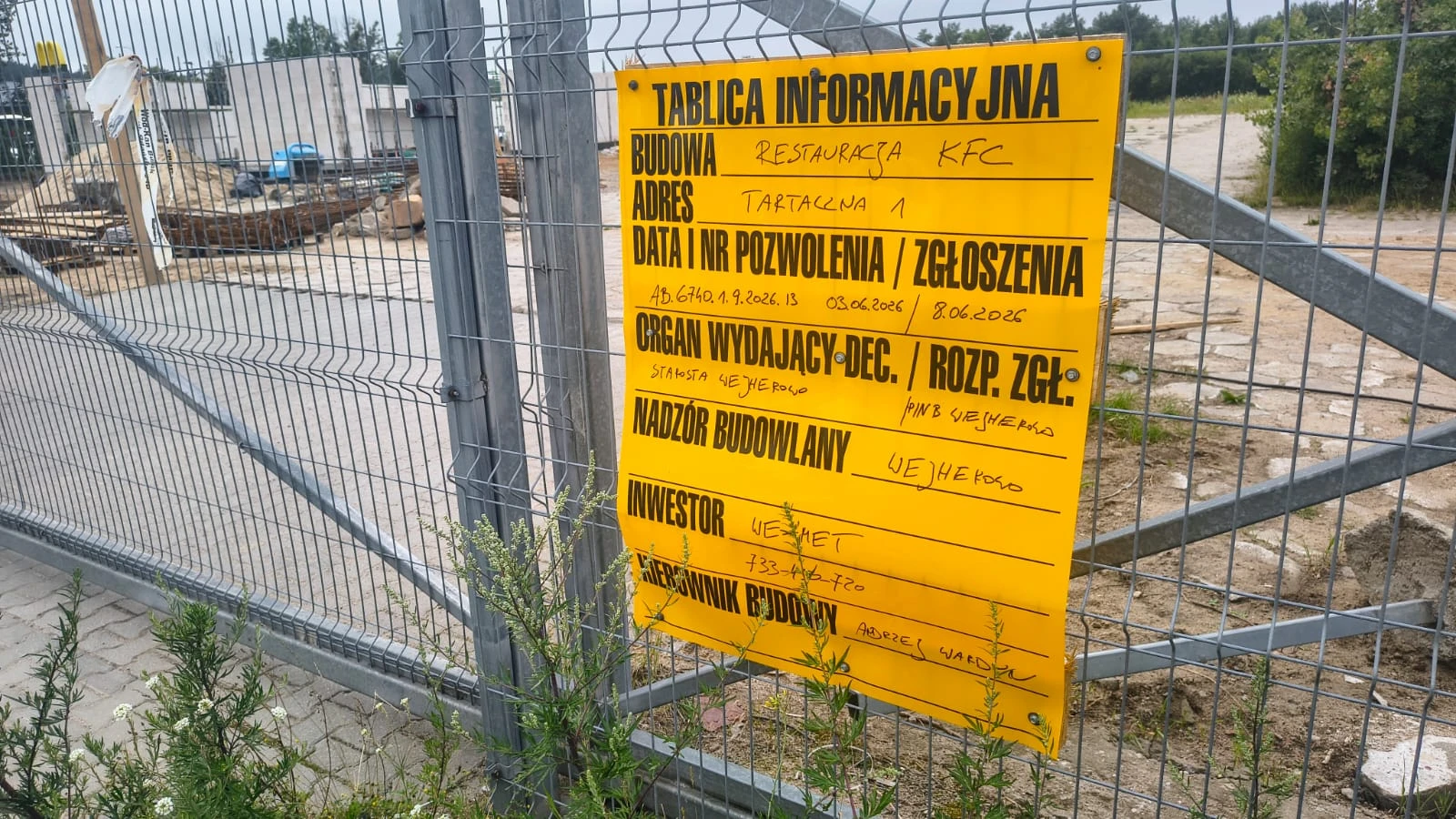 źródło: Nadesłane