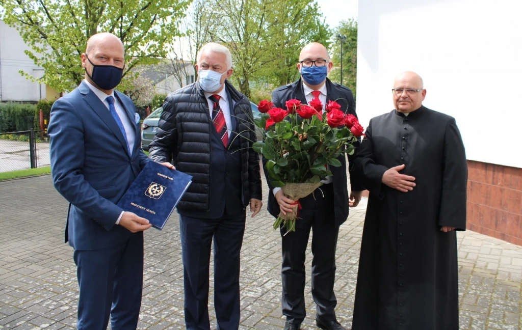 Fot. Wejherowo.pl