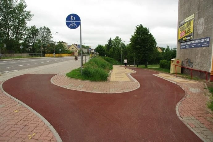 fot. www.wejherowo.pl