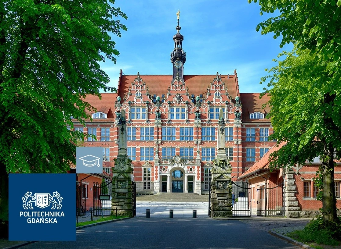 źródło: Politechnika Gdańska