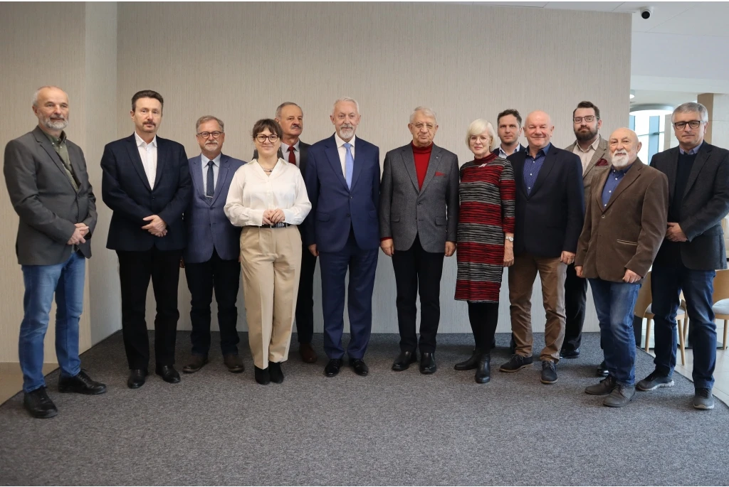 Fot. UM Wejherowo