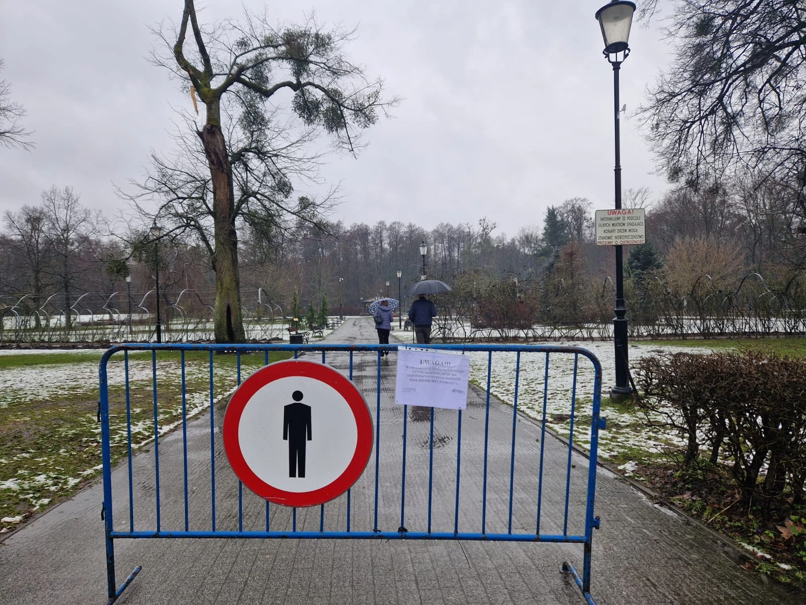 fot. czytelnik