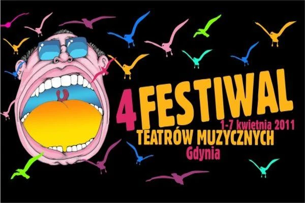 Gdynia: Teatr Muzyczny musicalową stolicą Polski