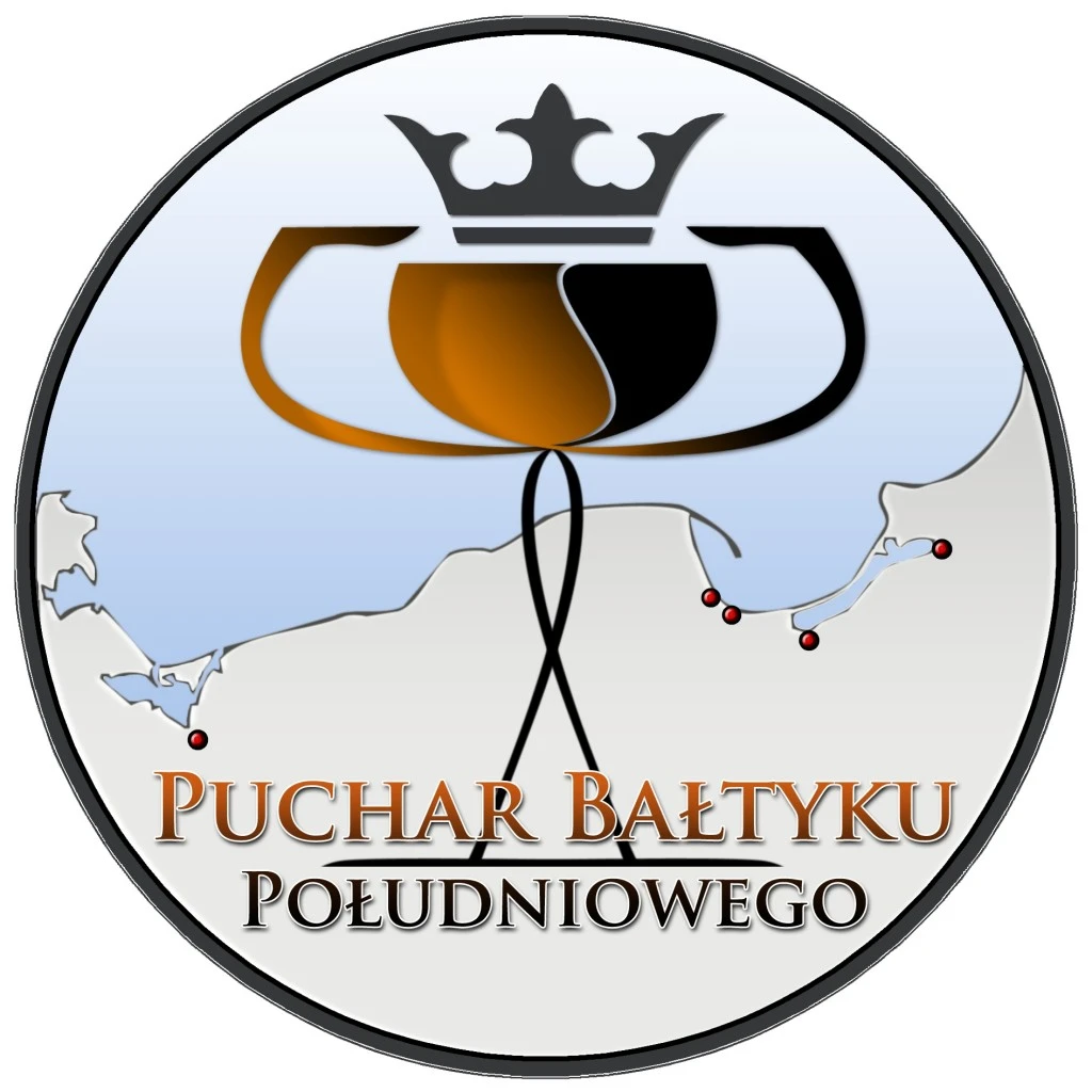 Puchar Bałtyku Południowego, czyli żeglarska integracja