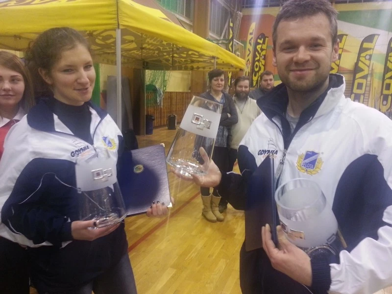 gdyniasport.pl