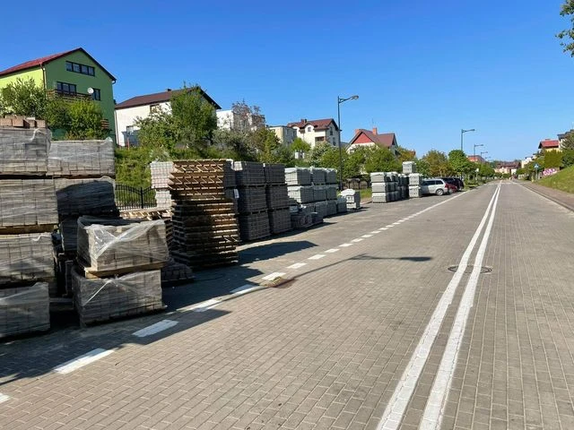 Fot. Czytelnik N24