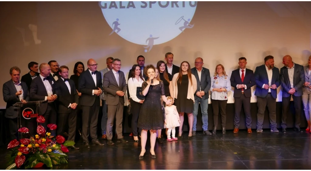 Źródło: Wejherowo.pl