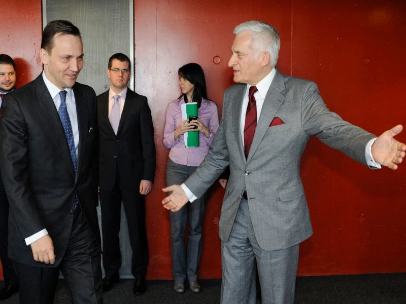 radeksikorski.pl