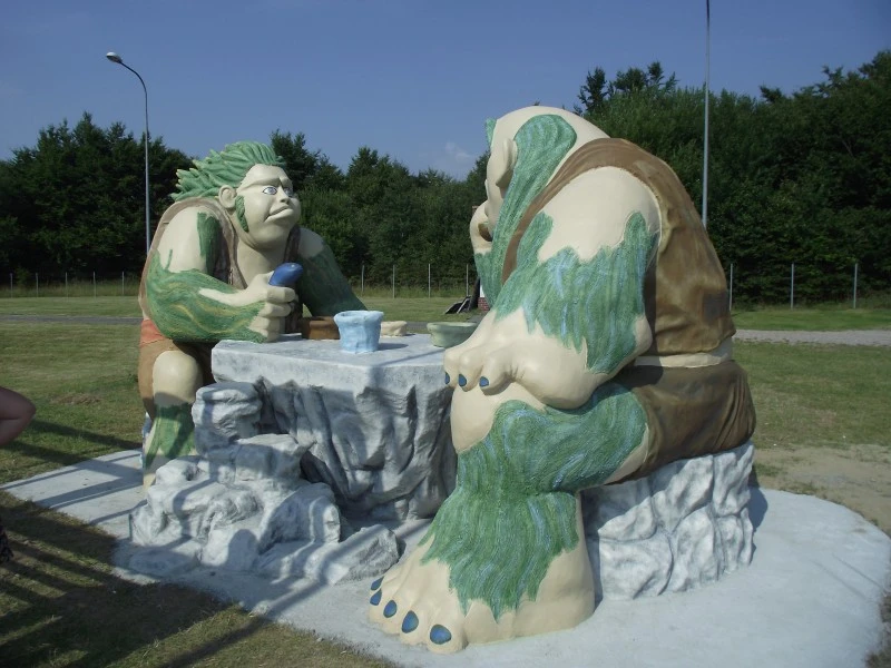 fot. gniewino.pl