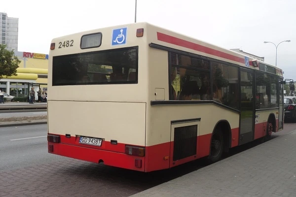 Komunikacja w trakcie nagrywania 