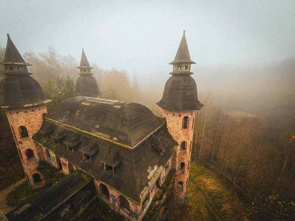 źródło: nadesłane/fot. Marta