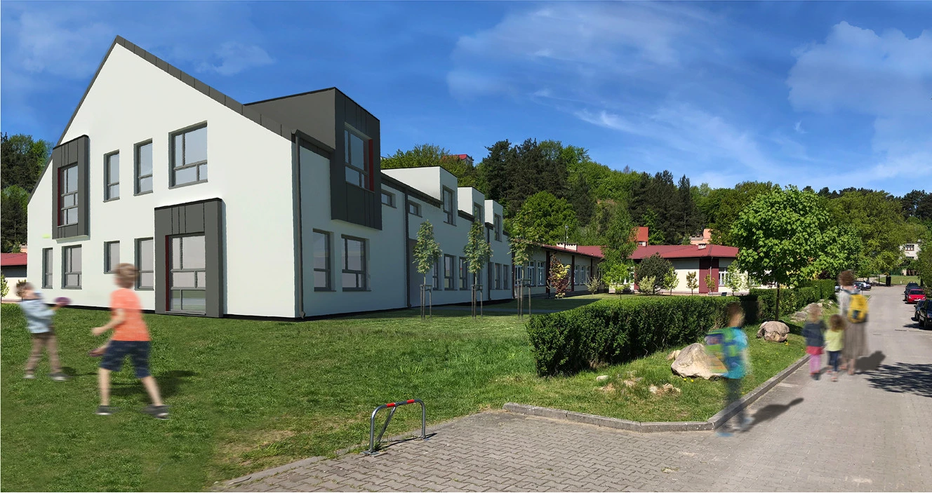 Źródło: Miasto.reda.pl