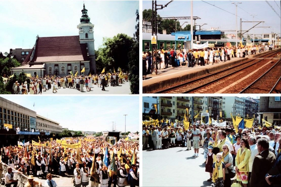 fot. Kaszubskie Forum Kultury, zdjęcie archiwalne/gdynia.pl