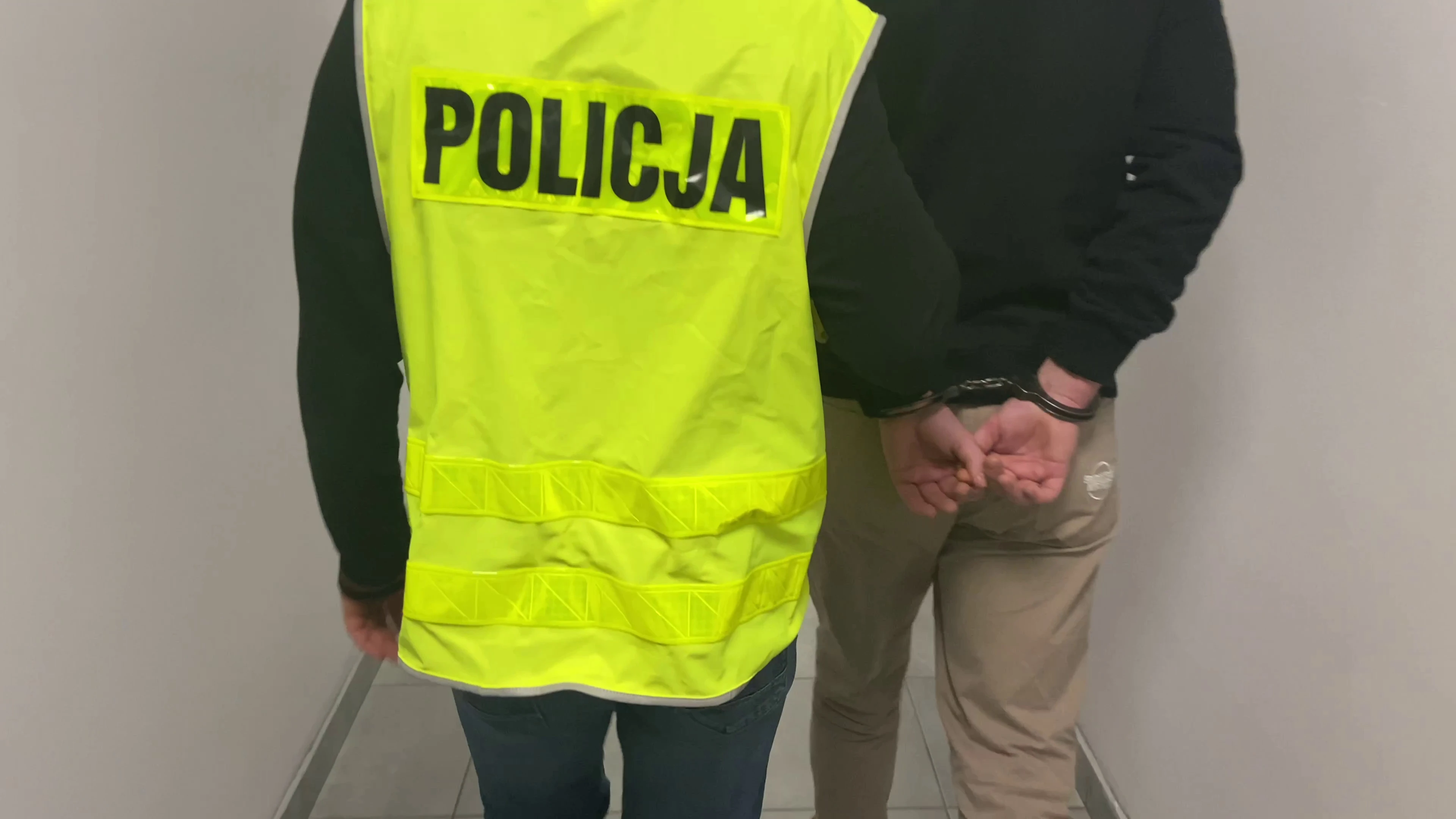 Źródło: KPP Wejherowo
