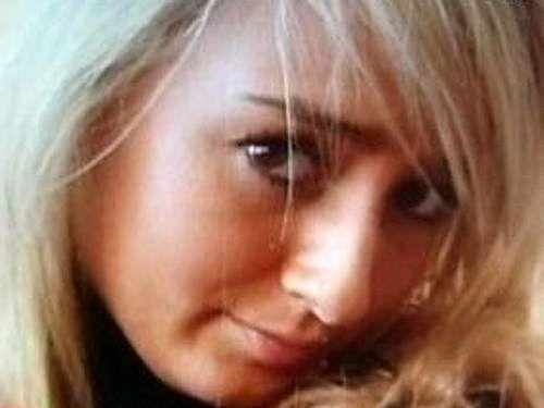 Trójmiasto: Znajomi Iwony Wieczorek wspierają rodziny osób zaginionych