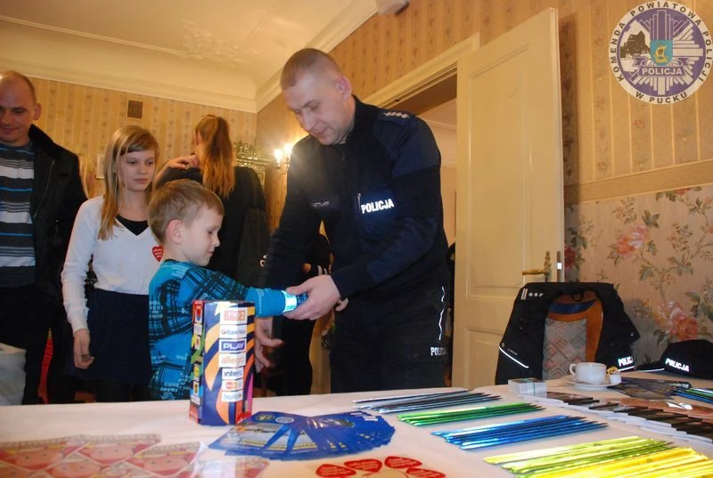 źródło: KPP Puck